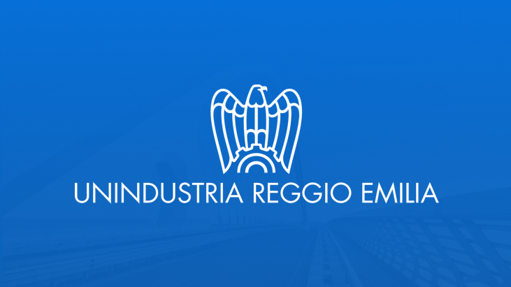 CCNL metalmeccanici industria Federmeccanica - Minimi contrattuali in vigore dal 1° giugno 2020 - 2020-665