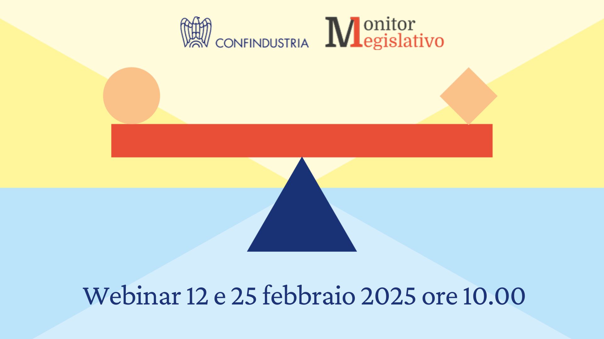 Webinar Confindustria 