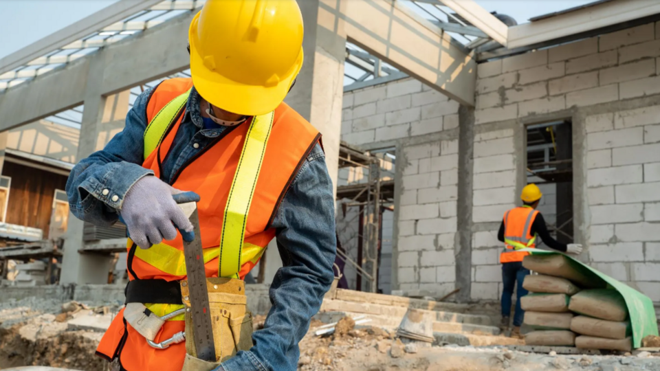 CCNL Edilizia ANCE: prima intesa sul rinnovo