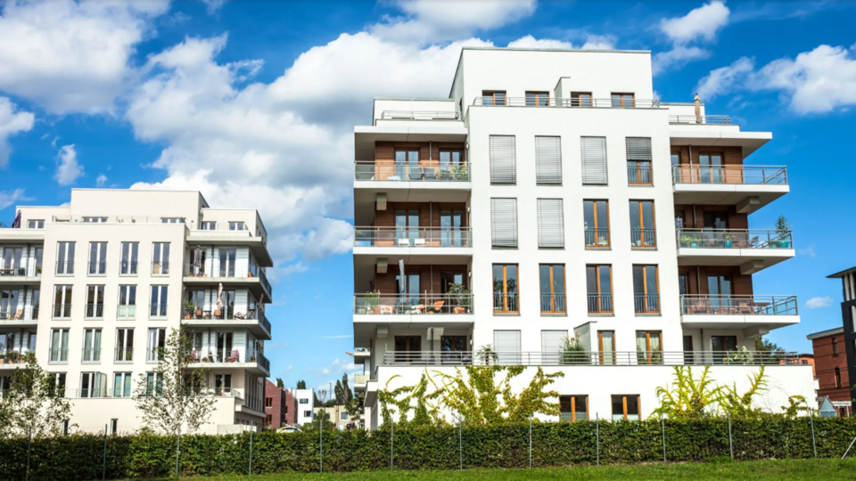 Dl Salva Casa: dal Ministero delle Infrastrutture e dei Trasporti le linee di indirizzo