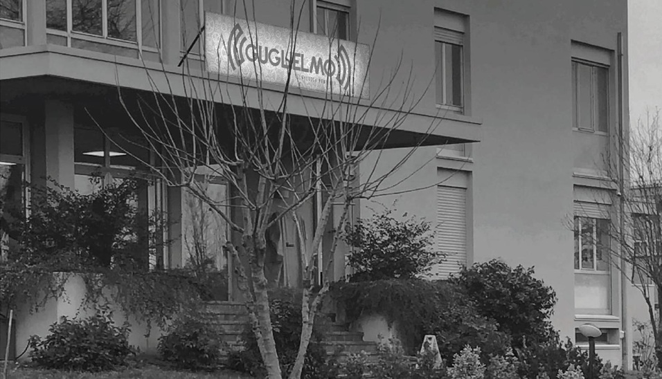 Guglielmo si aggiudica la gara per la gestione della rete Wi-Fi di Londra