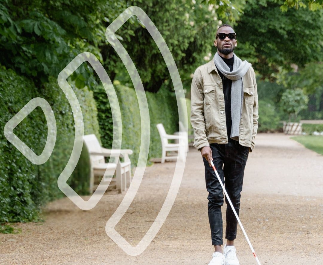 Da Studio Tre strumenti concreti per rendere la comunicazione davvero inclusiva