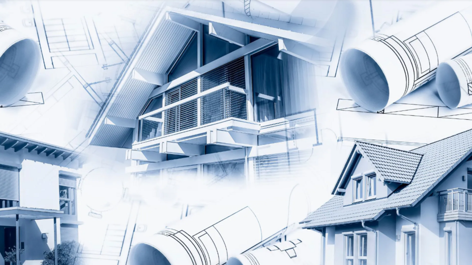 Superbonus, chiarimenti su cessione credito o sconto in fattura per lavori eseguiti entro il 30 marzo 2024