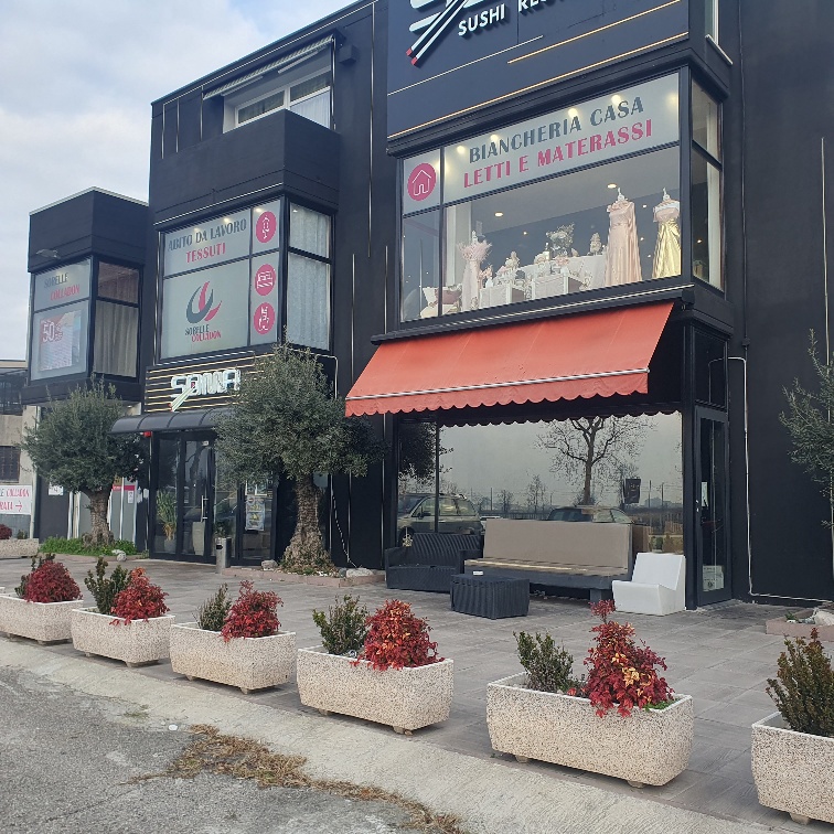 Nuovo progetto di riqualificazione per Beltrami Real Estate