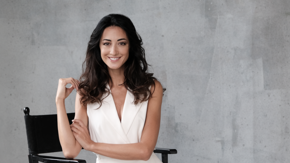 Be My Plan al Boot Düsseldorf 2025