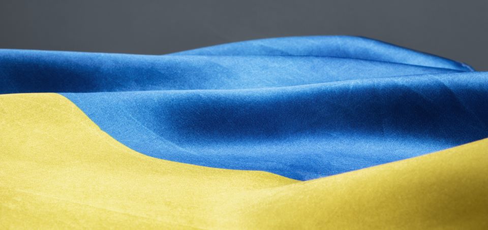 Evento preparatorio della dimensione business 