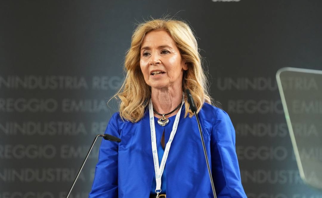 Costi energetici e dazi: è necessario agire subito