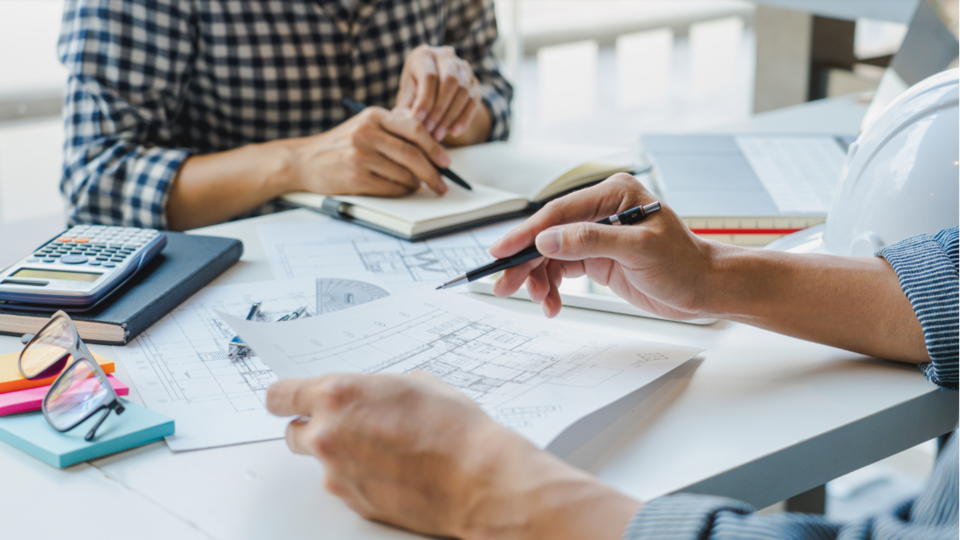 Indicazioni ANAC per la compilazione dei CEL: compensazioni e adeguamento dei prezzi, qualificazione SOA e Visti della Sopraintendenza