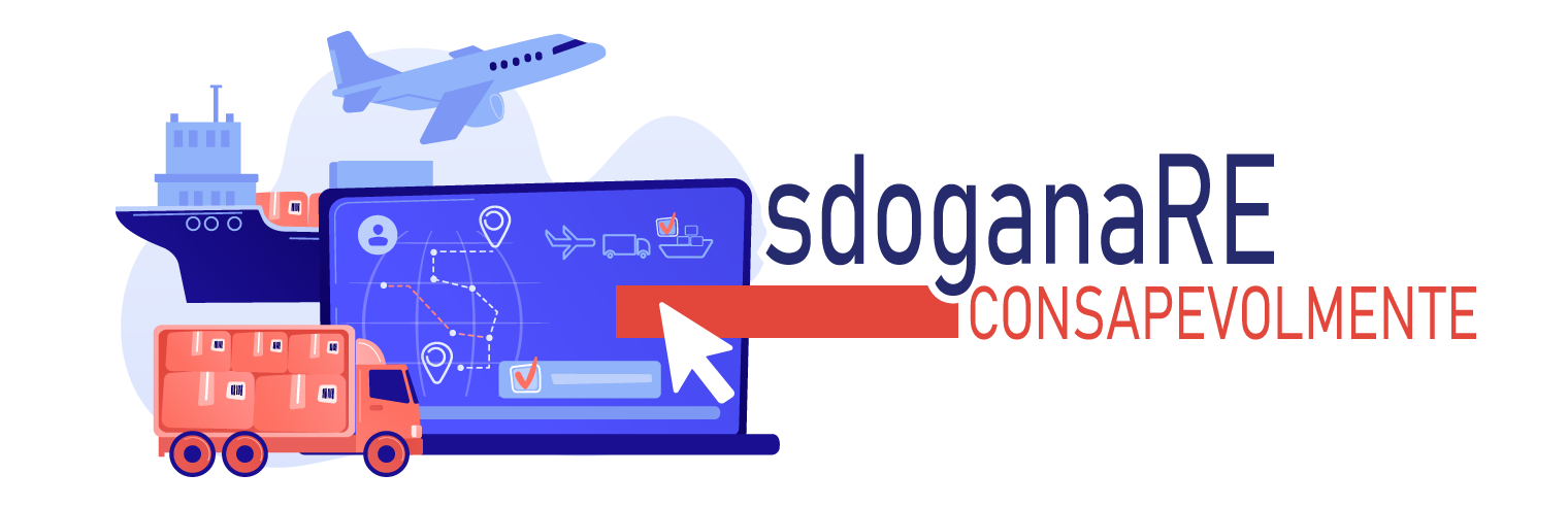 SdoganaRE consapevolmente: ciclo di incontri