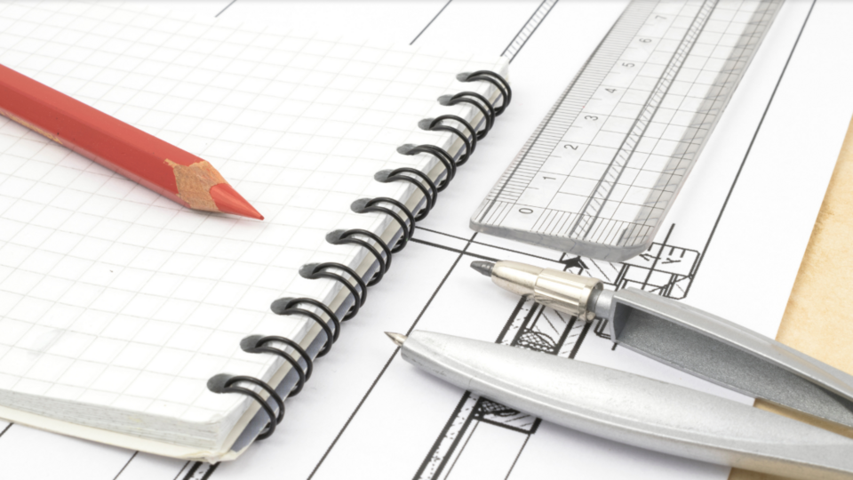 Decreto Correttivo Codice Appalti: dossier ANCE sulle principali novità per i lavori pubblici