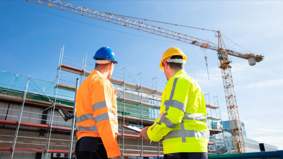 ANCE: la guida del Consiglio nazionale del Notariato su immobili e bonus fiscali 2025