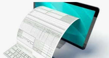 Germania: fatturazione elettronica obbligatoria dal 1 gennaio 2025 nelle transazioni B2B