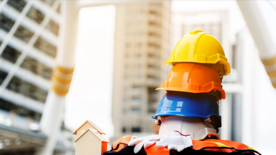 Edilizia: rinnovato il contratto collettivo nazionale di lavoro dell’edilizia - Webinar ANCE 5 marzo 2025