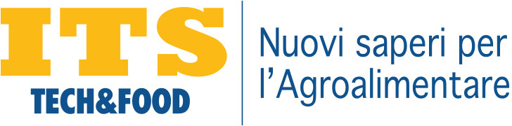 Inaugurazione laboratori tecnologici ITS TECH & FOOD Reggio Emilia
