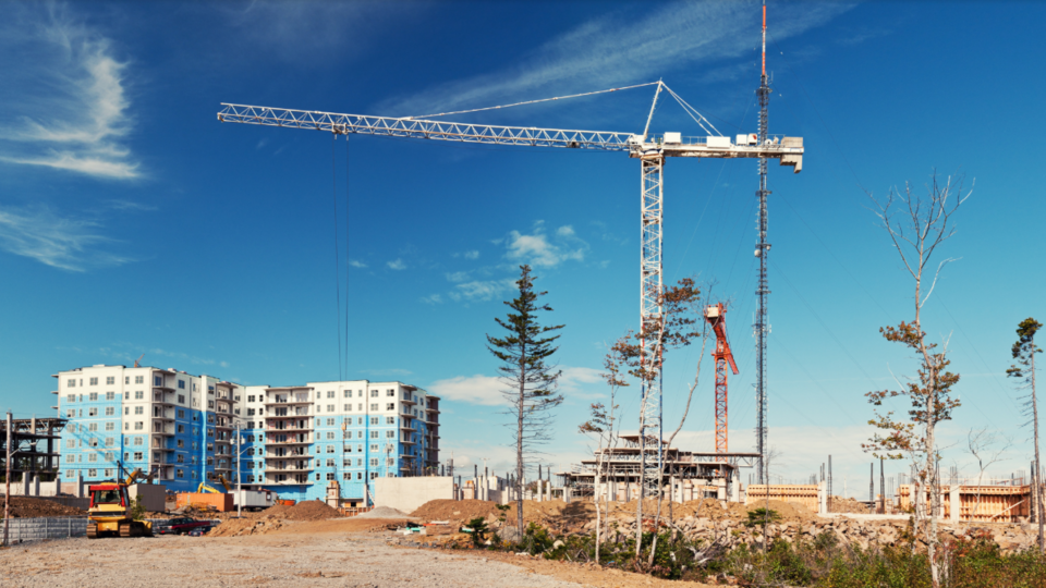 Permessi di costruire, Scia e convenzioni: confermata l’estensione della proroga straordinaria