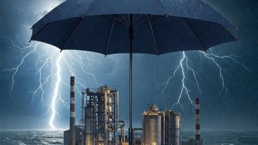 Assicurazione obbligatoria a copertura dei  rischi catastrofali e calamitosi: pubblicato il Decreto MEF-MIMIT