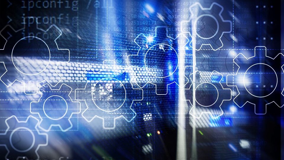 Transizione 5.0: ultimi aggiornamenti