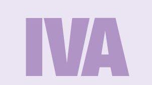 IVA – Le novità della dichiarazione annuale 2025 relativa all’anno 2024