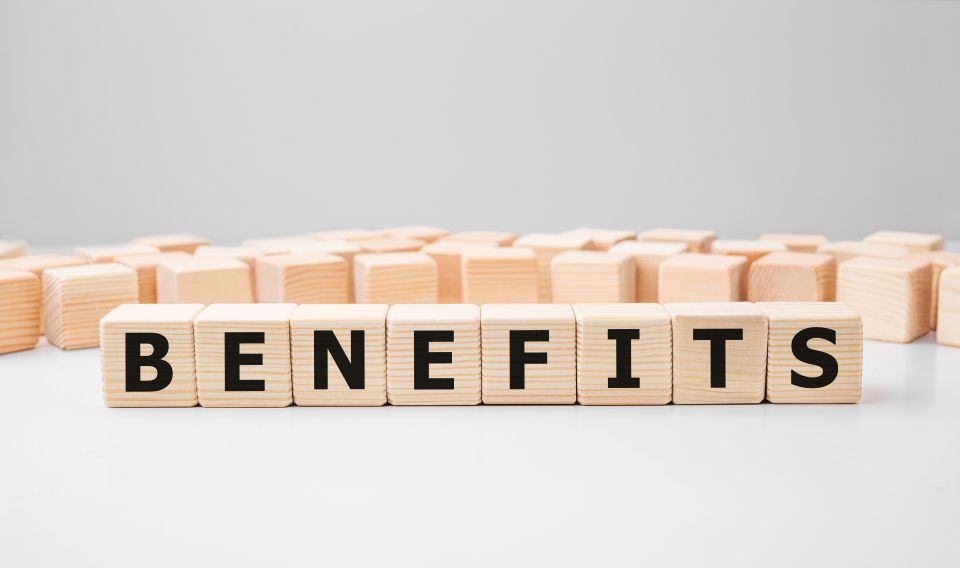 IRPEF/contributi – Limiti di esenzione dei redditi in natura erogati nel 2025, 2026 e 2027