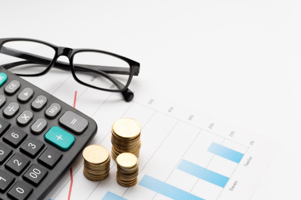 Manovra di bilancio 2025 – Analisi principali misure fiscali – Nota aggiornamento Confindustria