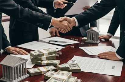 Moratorie e Sospensione dei finanziamenti bancari: linee guida per le imprese