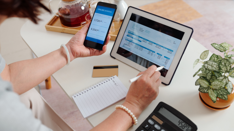 Appalti pubblici: chiarimenti sulla fatturazione IVA e lo split payment