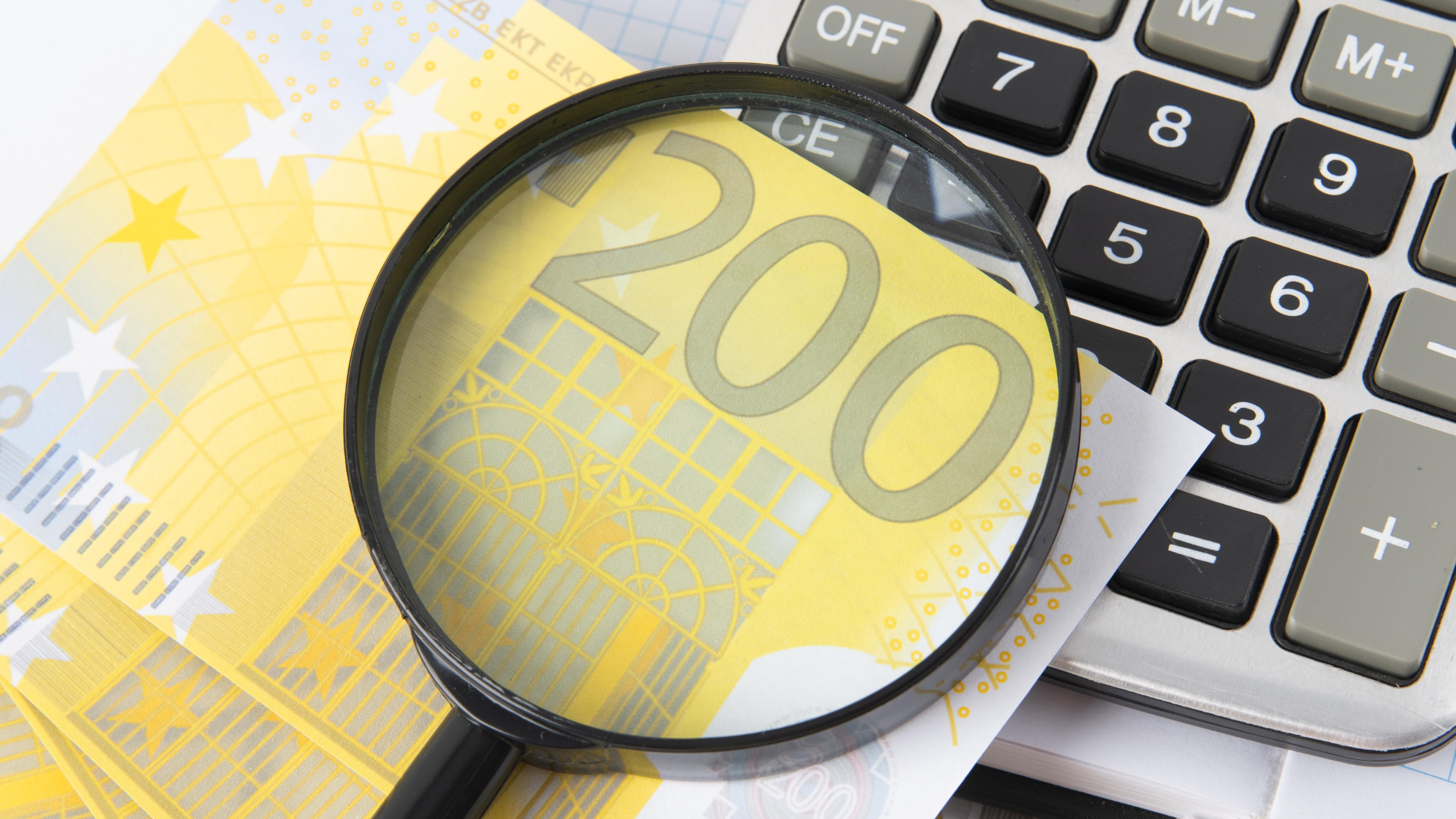 Credito d'imposta R&S – Nuovo modello per l’accesso al riversamento spontaneo entro il 3 giugno 2025