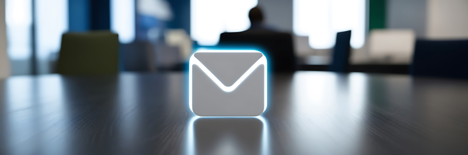 Obbligo di domicilio digitale (PEC) per amministratori di società - Rinvio termine