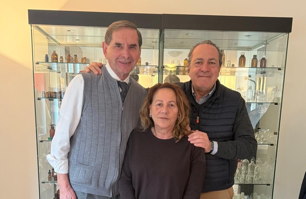 Baldi Finance ha affiancato PUNTO PACK S.P.A. nell'acquisizione di Europackaging S.R.L. 