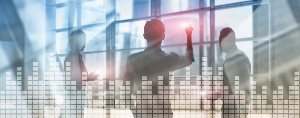 CCNL Dirigenti PMI Confapi - Accordo di rinnovo