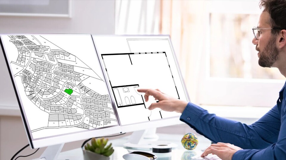 Imposte di registro, di bollo, ipotecaria e catastale: dall’Agenzia delle Entrate le novità operative