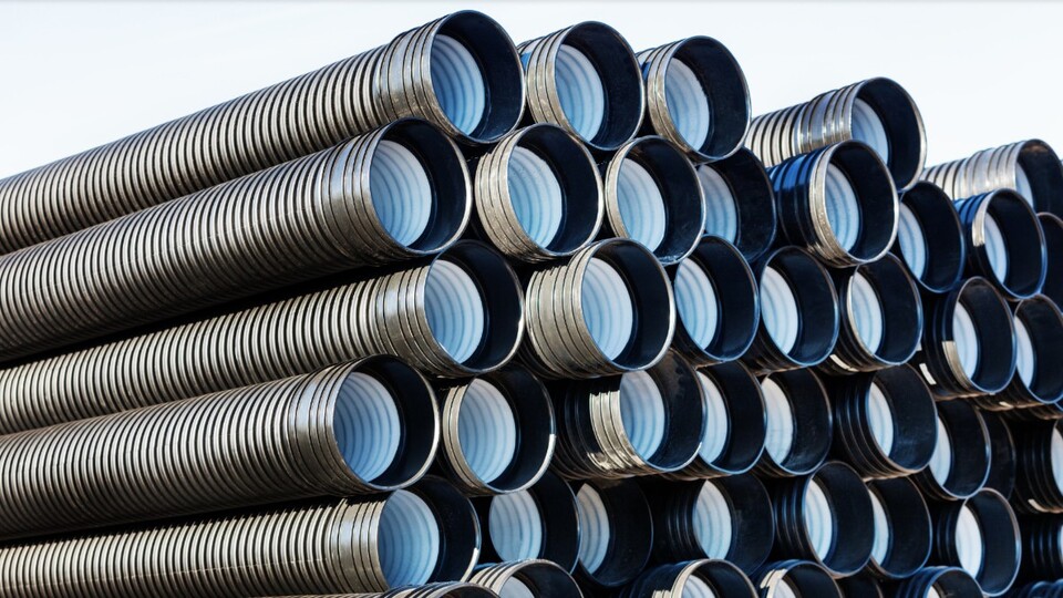 ANCE: aggiornamento situazione pagamenti “caro materiali”