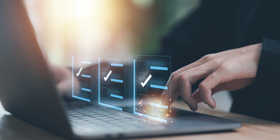 INPS - Nuova classificazione ATECO 2025: attribuzione codice matricole già iscritte al 1° aprile