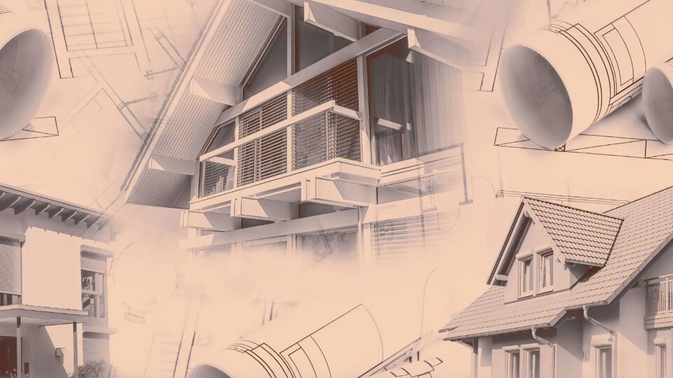 Decreto Salva Casa, modifiche al Testo Unico dell’Edilizia e nuova modulistica