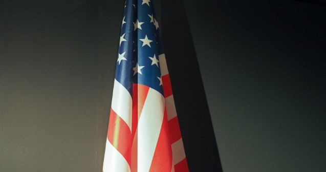 Dazi USA: nota informativa di Agenzia ICE