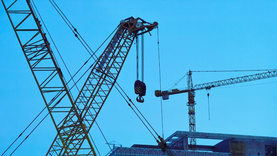 Appalti pubblici: le condizioni di ANAC per il CEL cumulativo in caso di accordi quadro