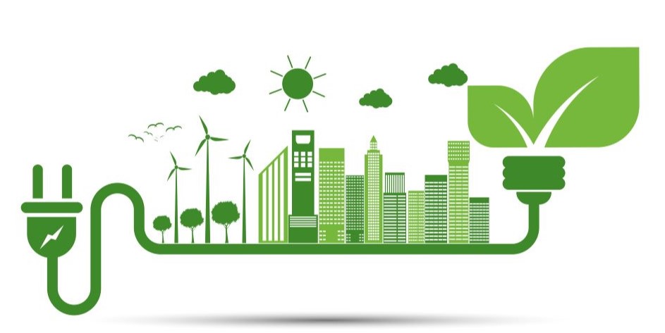 Contributi in conto capitale per nuovi impianti a fonte rinnovabile inseriti nelle Comunità di Energia Rinnovabile