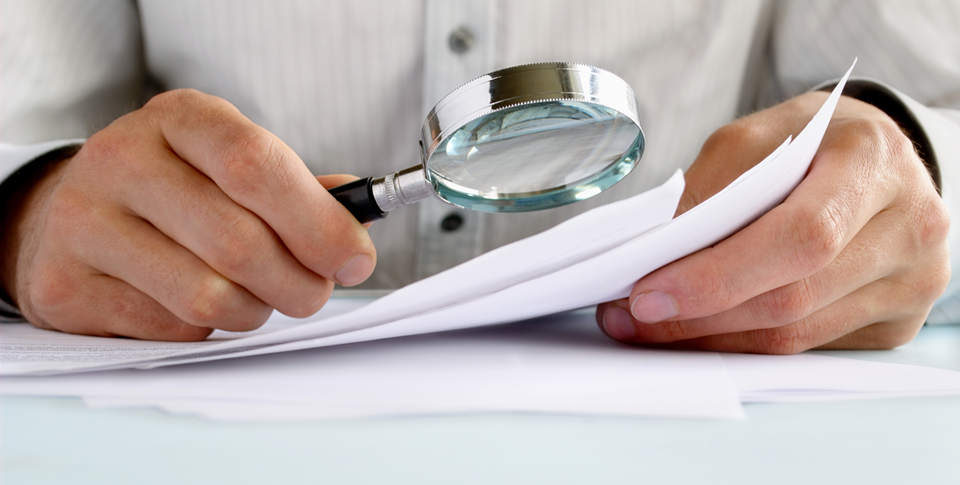 INAIL - Accertamenti ispettivi e prescrizione dei crediti per premi e accessori