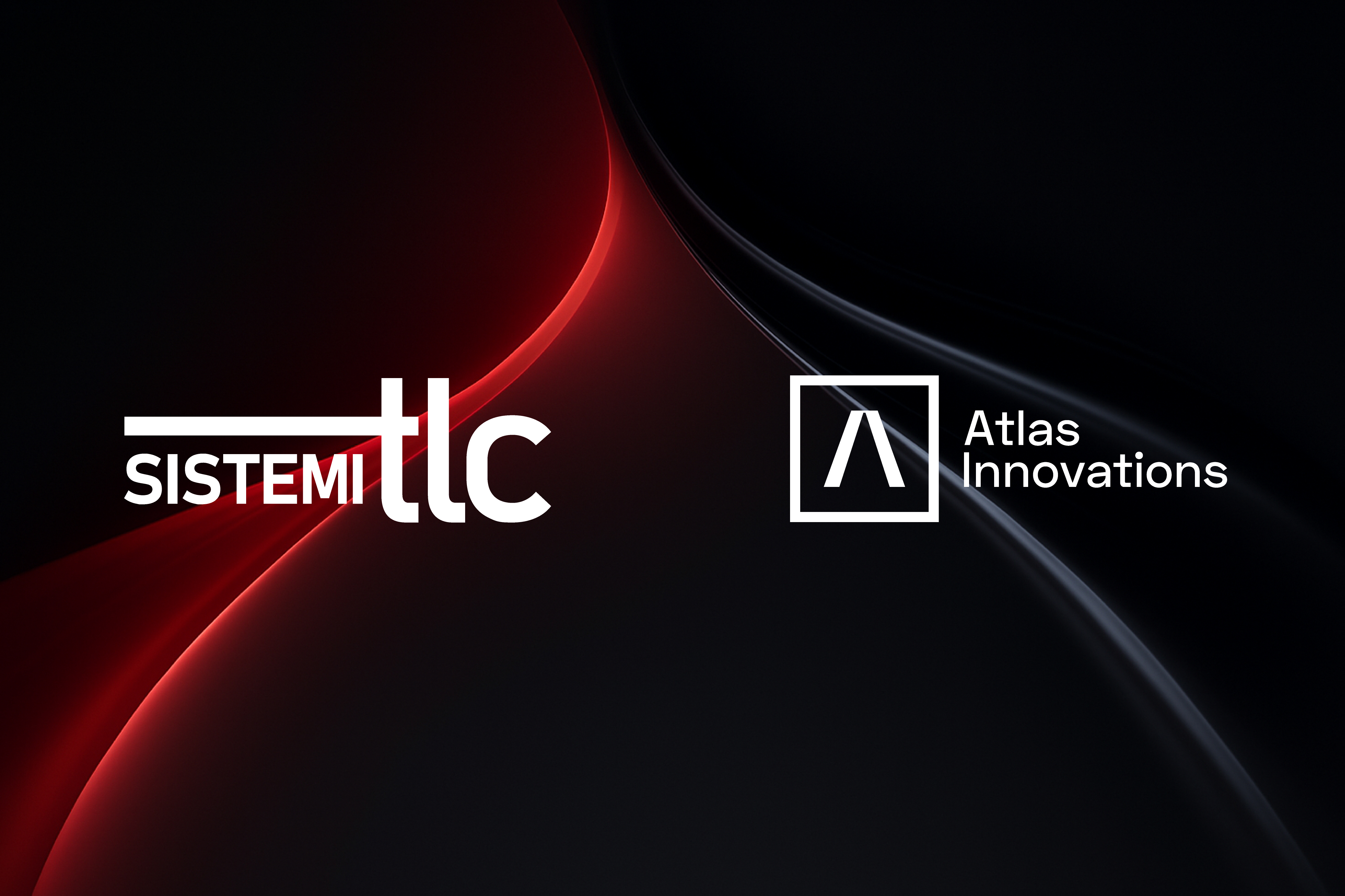 Atlas Innovations si allea a Sistemi di TLC