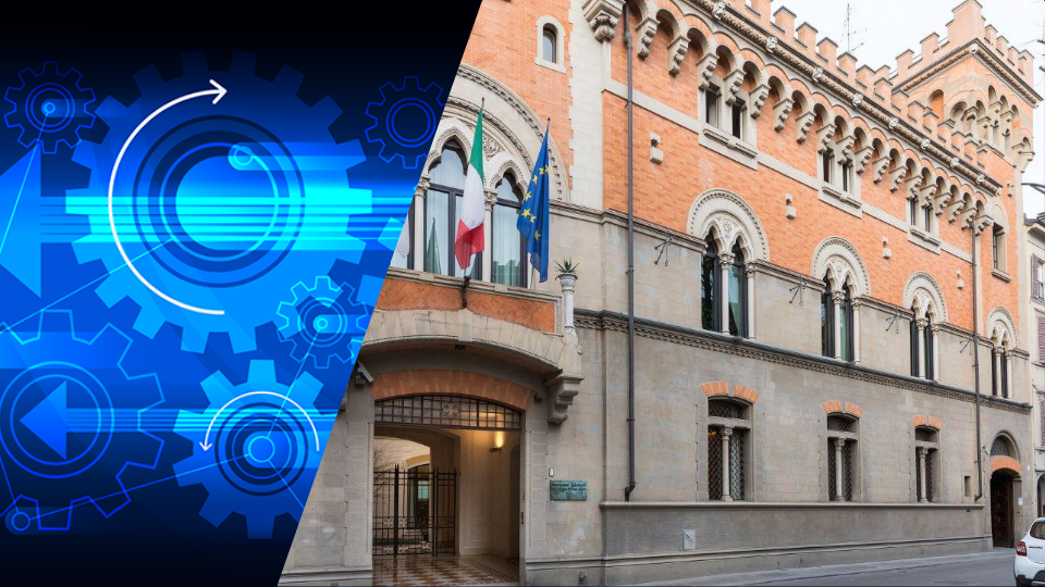 Rinnovo CCNL Industria Metalmeccanica: il commento di Unindustria