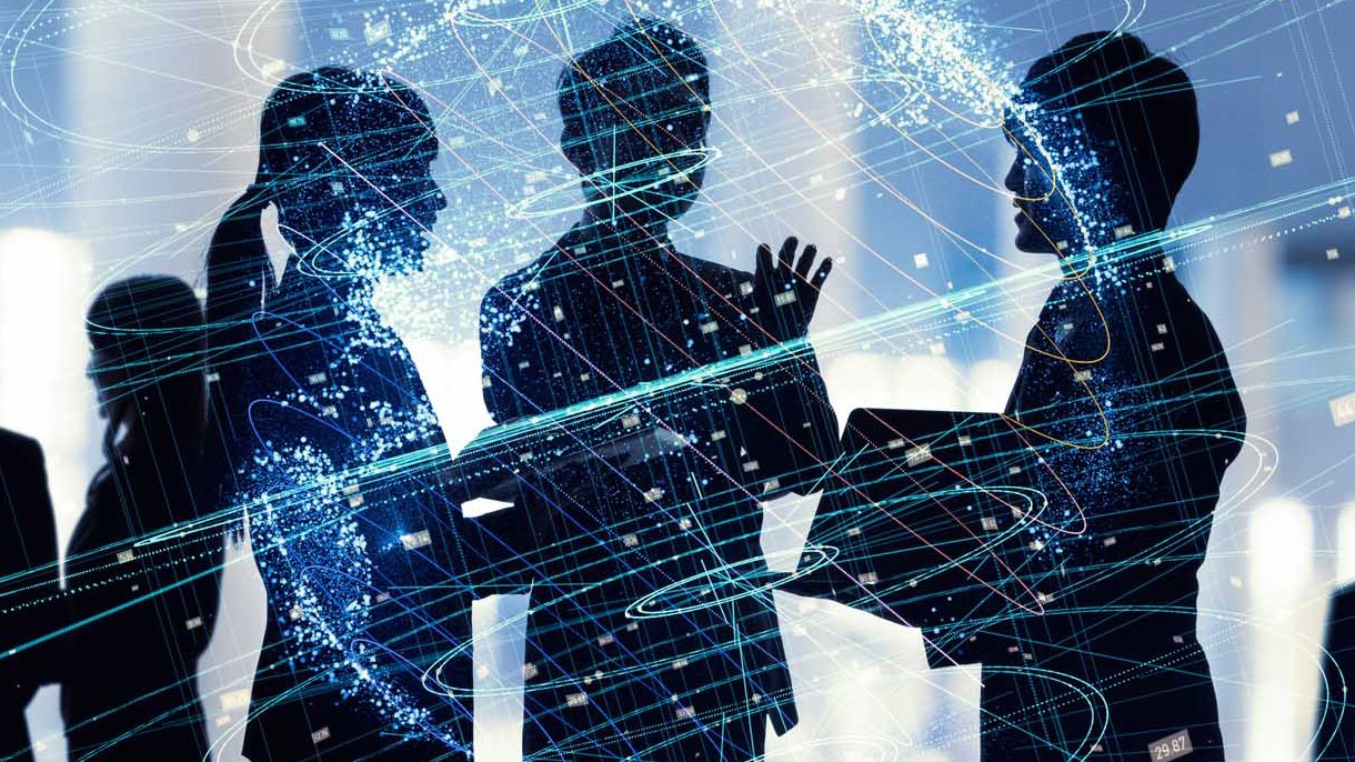 Bando per la Transizione Digitale Emilia Romagna: riapertura dei termini