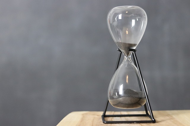 Imposte varie – Scadenzario del mese di maggio 2025