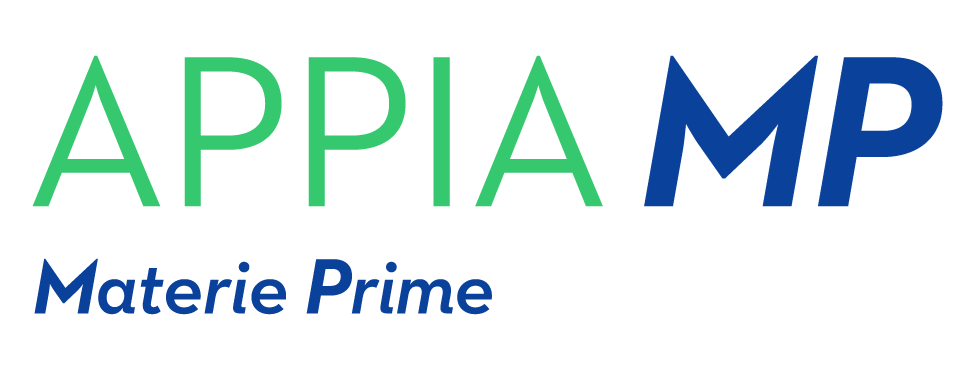 Webinar APPIA - monitoraggio prezzi Filiera Costruzioni