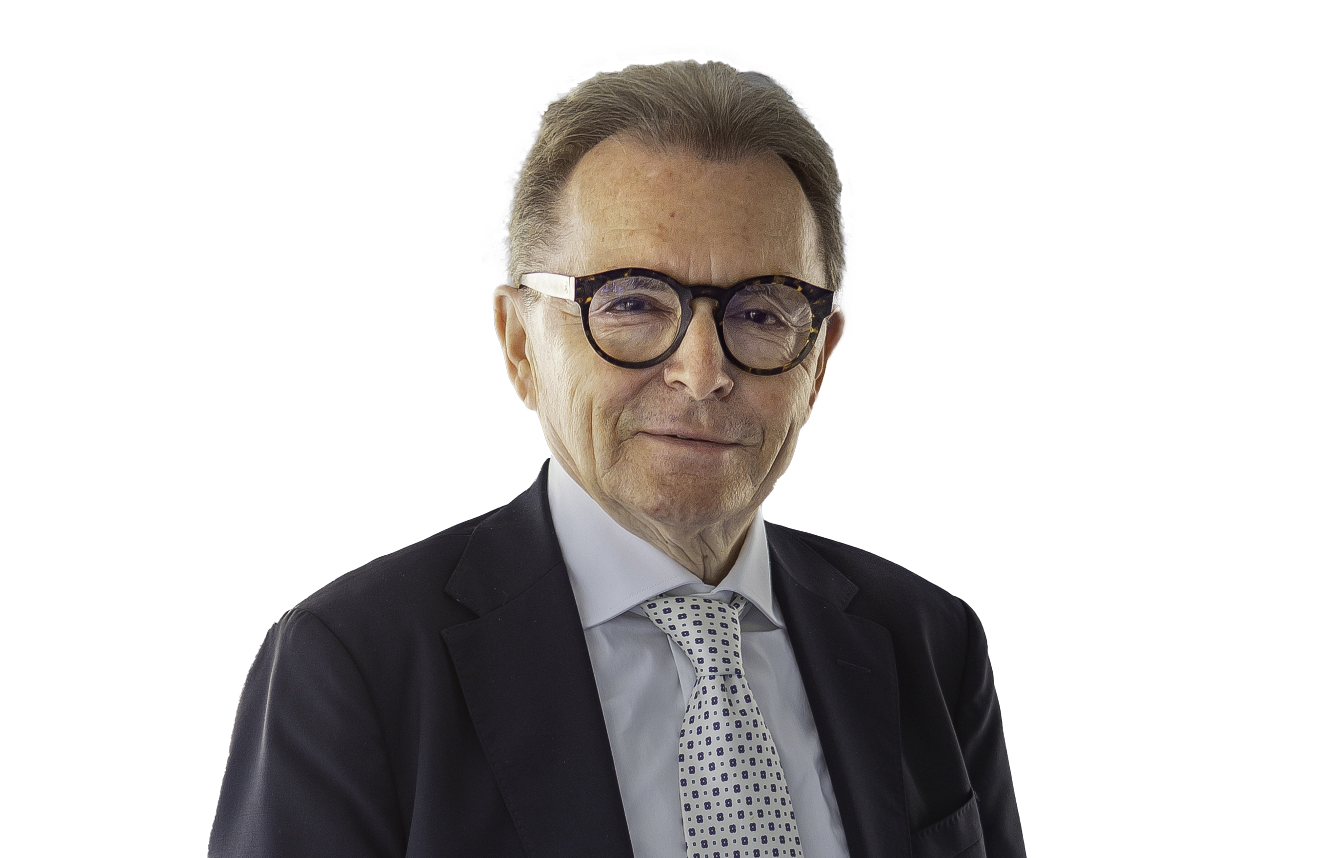 Warrant Hub cambia nome e diventa Tinexta Innovation Hub: stessa missione, visione più ampia