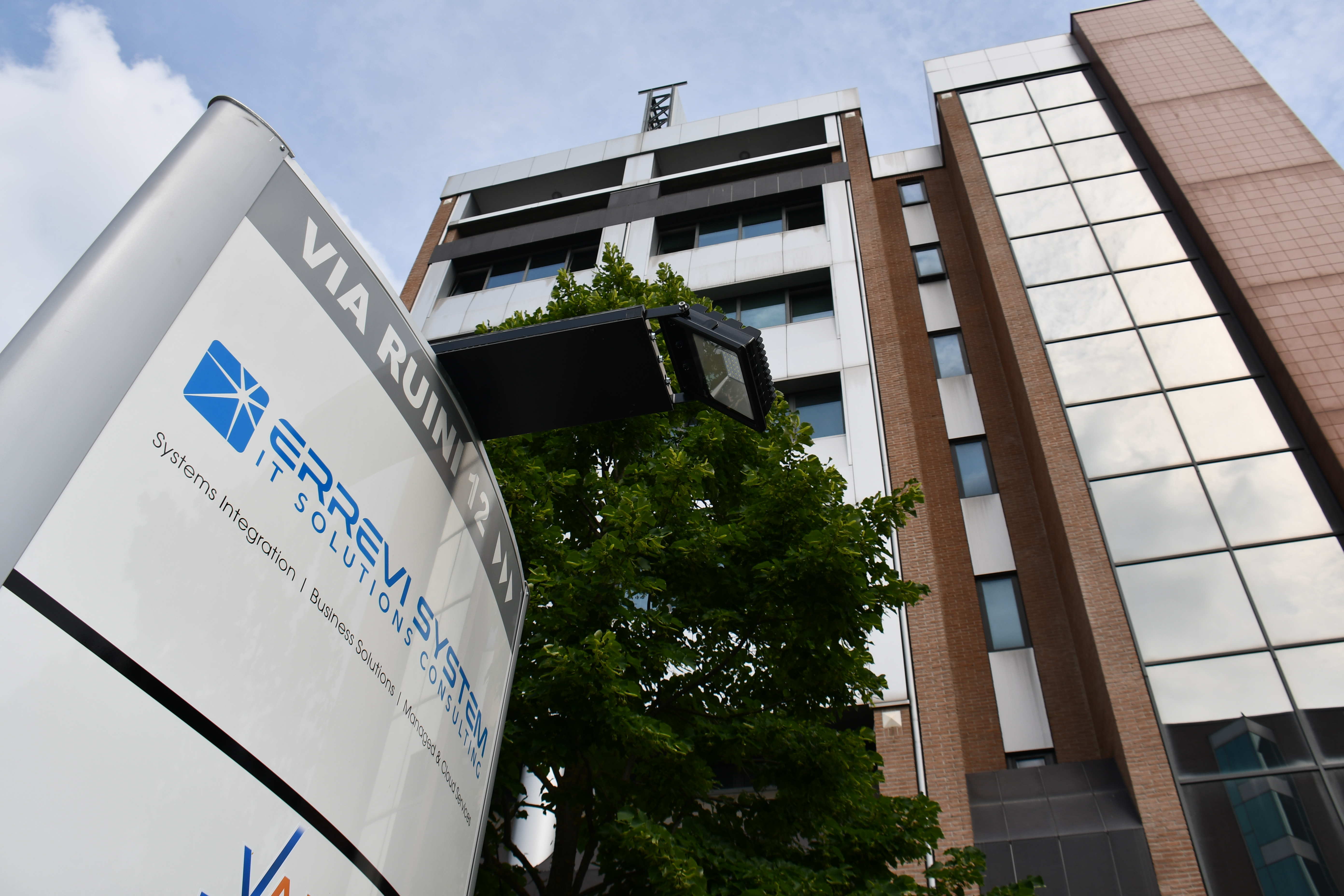 Errevi System annuncia i risultati finanziari per l’anno fiscale 2024