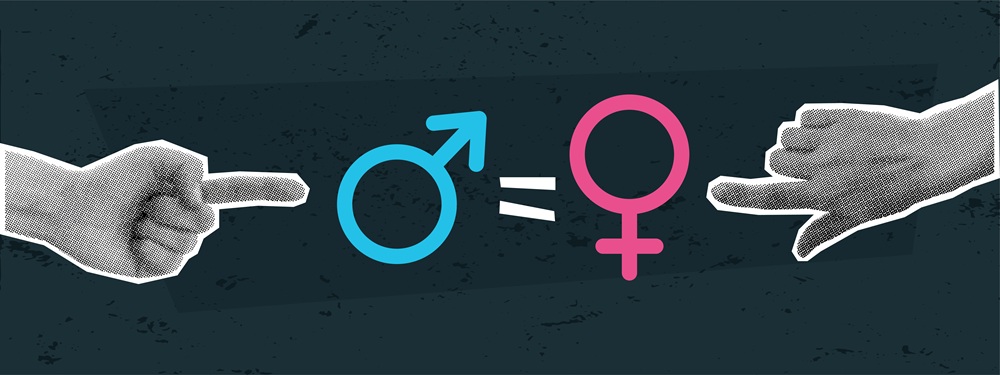 Certificazione parità di genere - Nuovo bando Unioncamere ER: contributi a fondo perduto