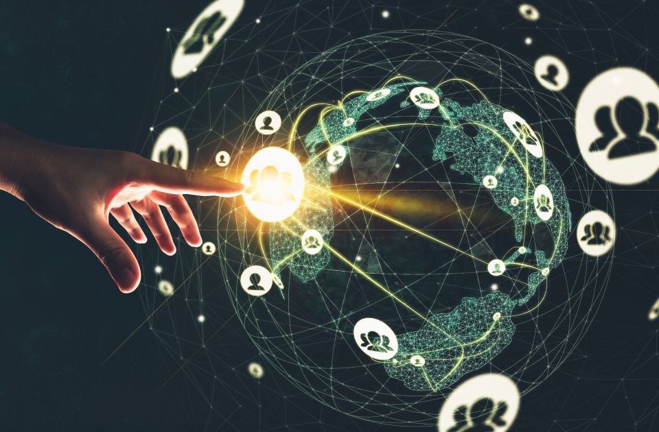 NIS 2: adempimenti entro il 31 maggio per i soggetti importanti e essenziali