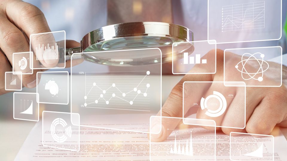 Bando regionale per sostegno investimenti produttivi e progetti ricerca e sviluppo (STEP) - Webinar 15 maggio