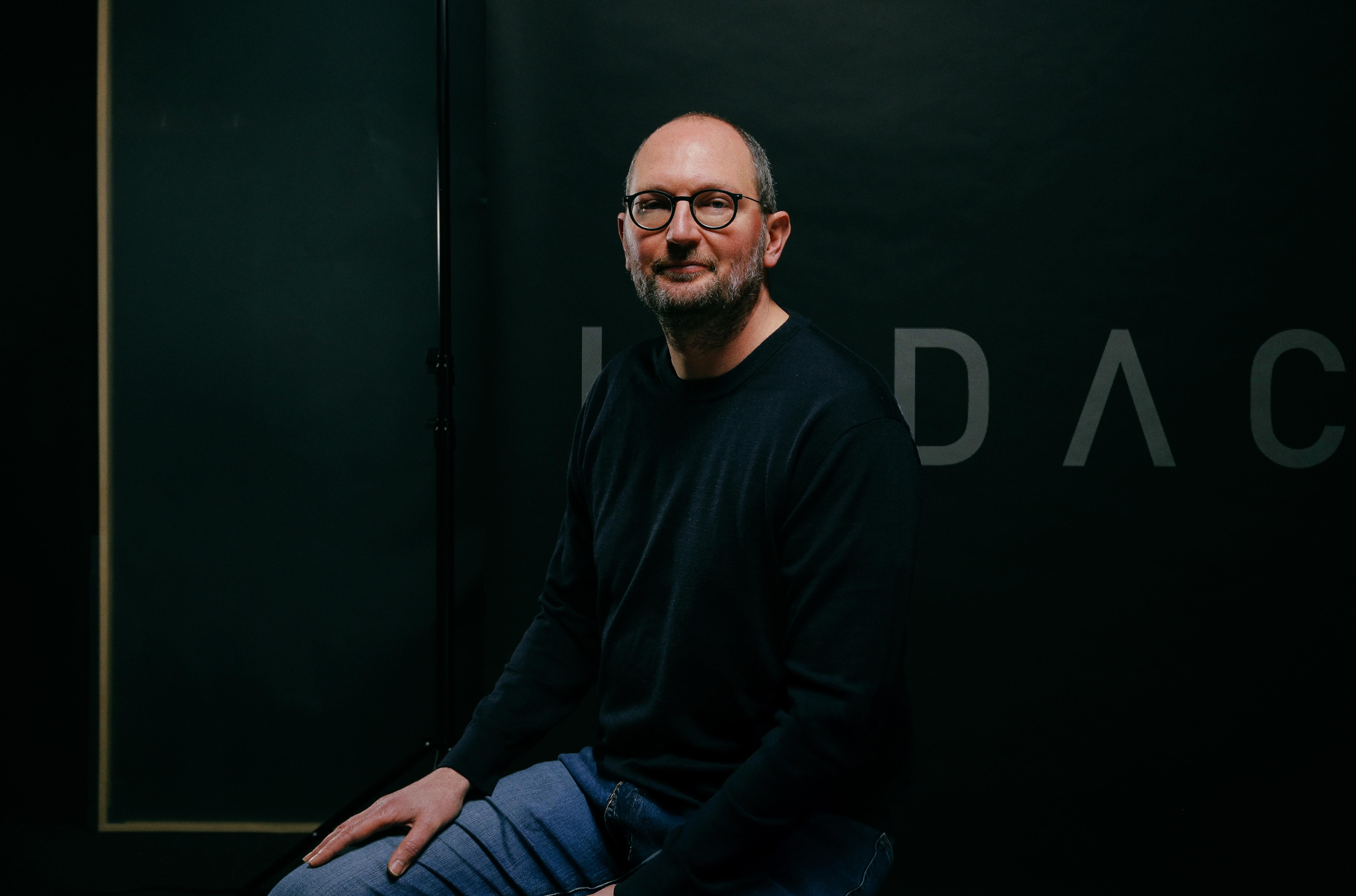 Indaco: un anno di evoluzione, tra crescita e nuove sfide