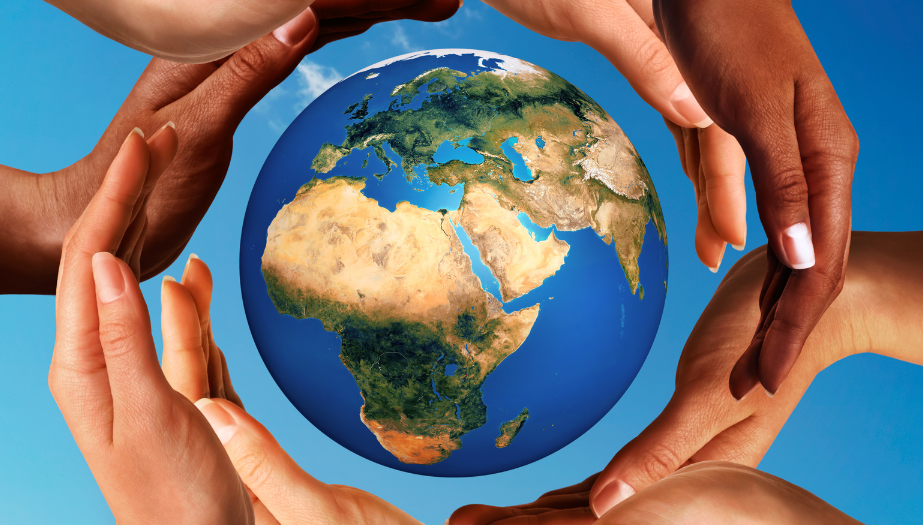 “Ukraine2025 doing business -  creating partnerships